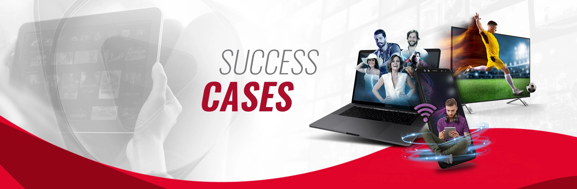 Banner Nossos Cases en