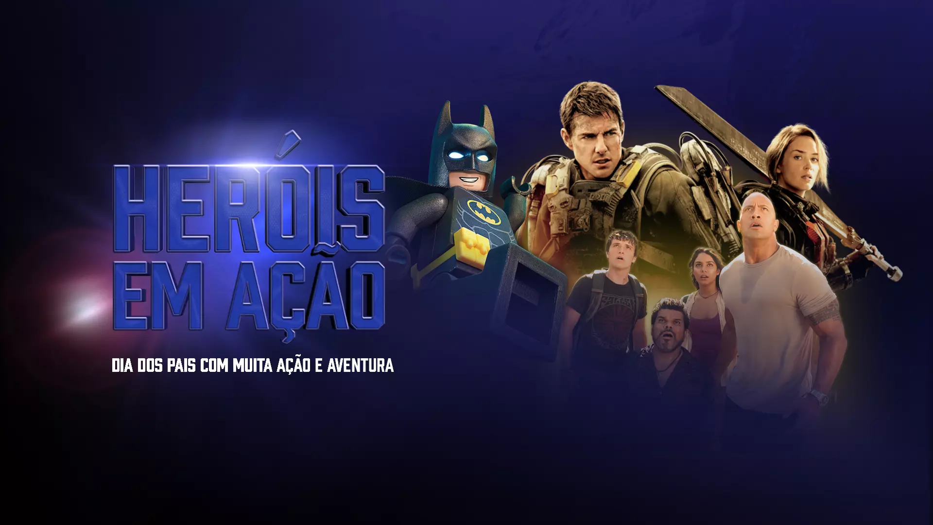 Banner_carousel_dia_dos_pais