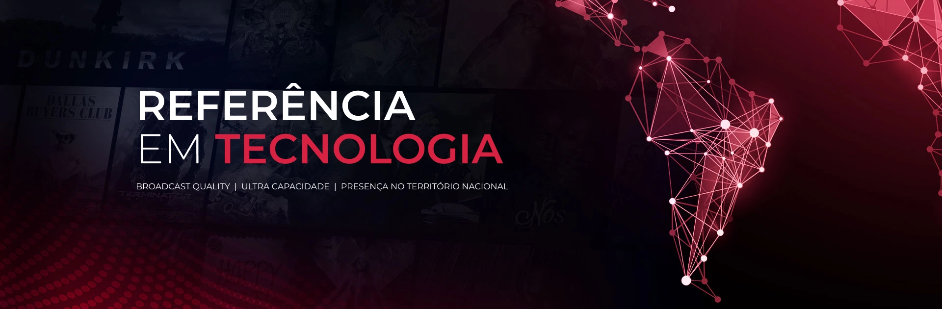 Banner CDN
