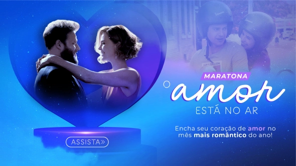 Banner_carousel_amor