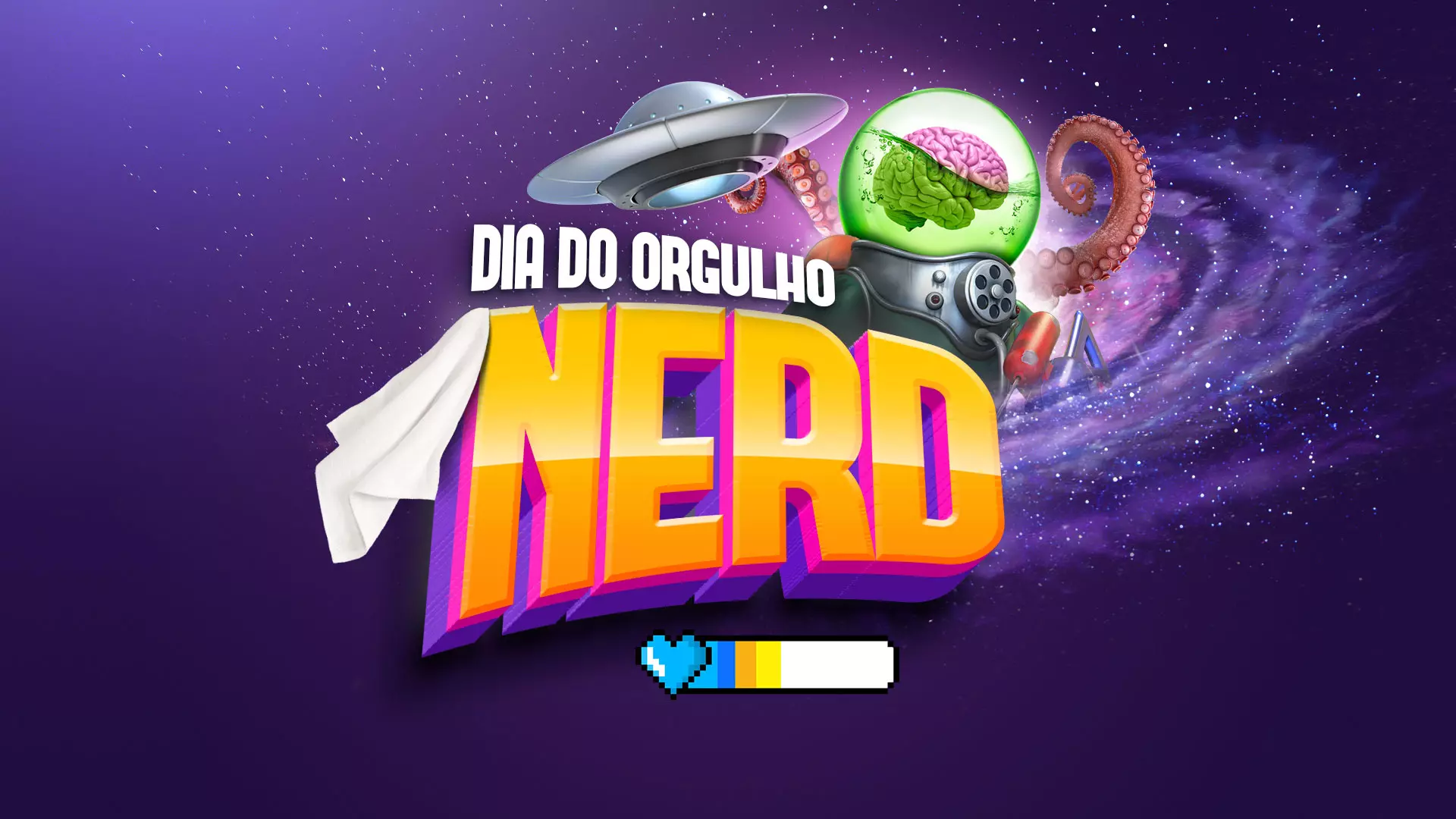 Banner_carousel_orgulho_nerd