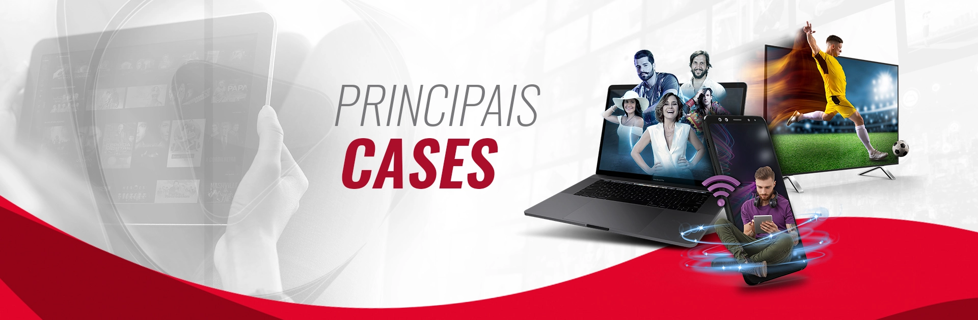 Banner Nossos Cases