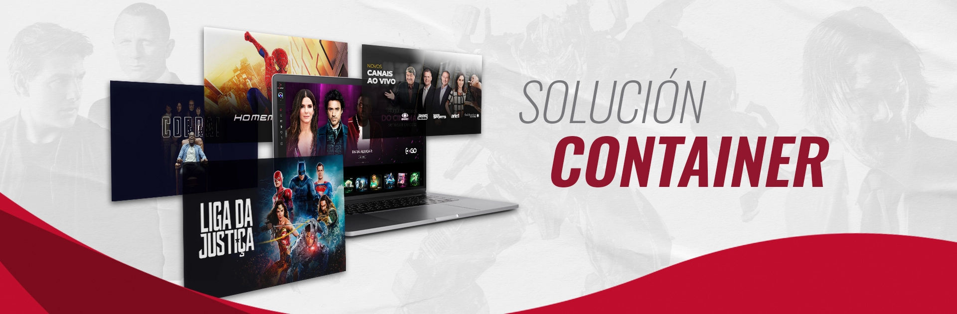 Banner Quem Somos es