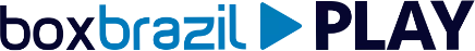Logo Box Brazil Play