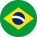 language
