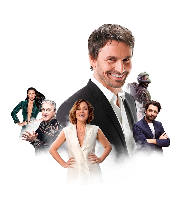 Imagem Categoria