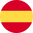 language