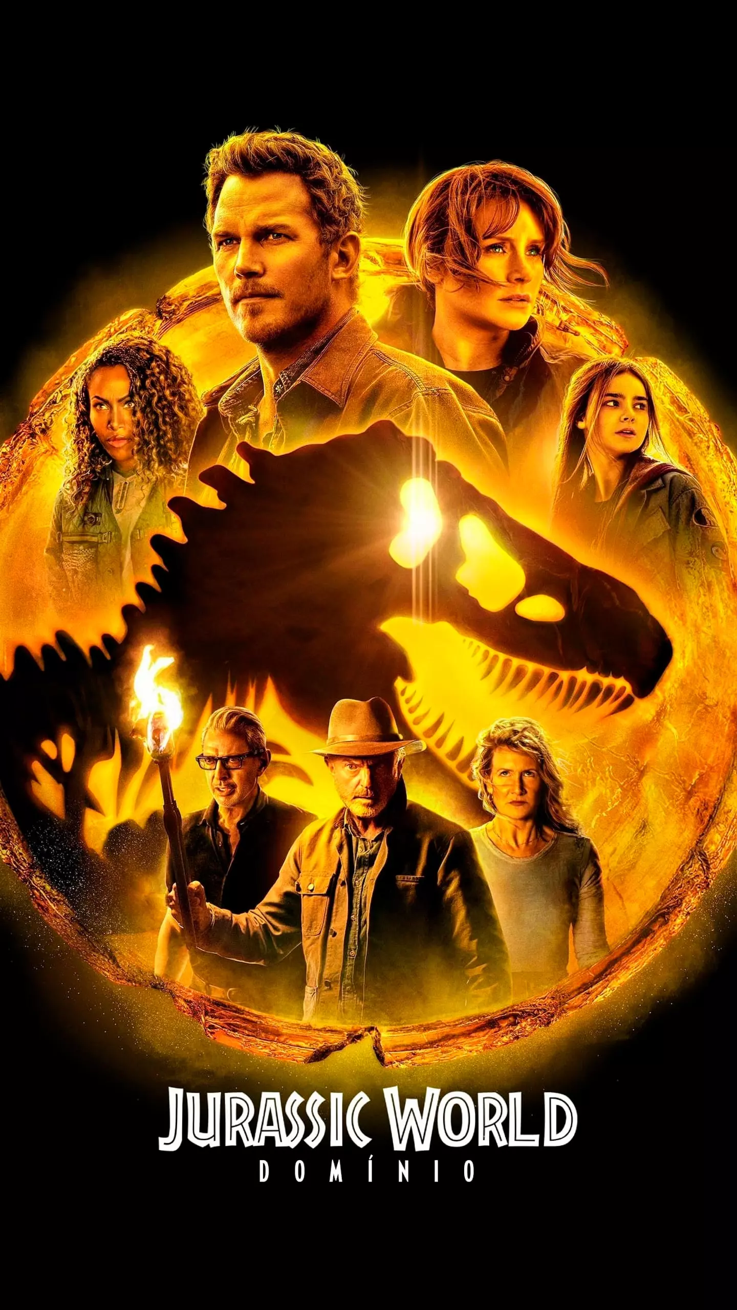 Poster_jurassic_world