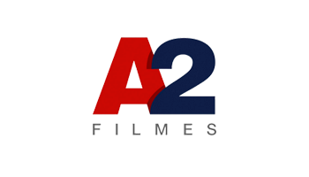 Logo A2 Filmes