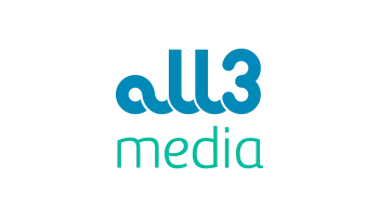 Logo All3