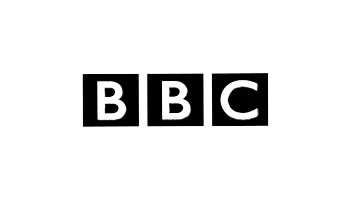 Logo BBC