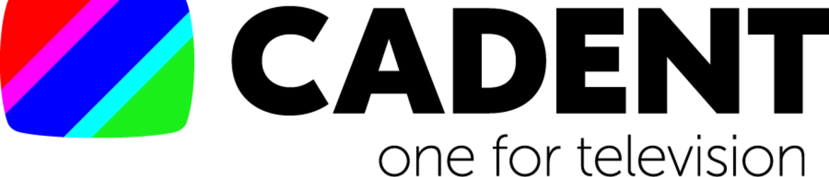 Logo Cadent