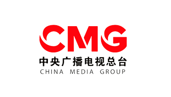 Logo CMG