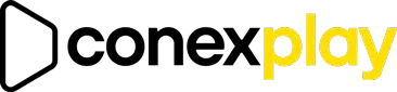 Logo Conex Play