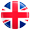 Inglês