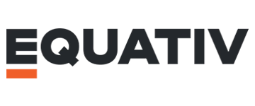 Logo Equativ