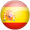 Espanhol