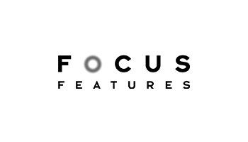 Logo Focus