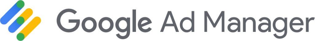 Logo Ads Manager