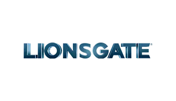 Logo Lionsgate