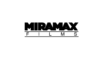 Logo MiraMax