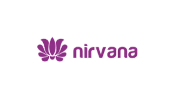 Logo Nirvana