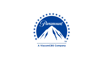 Logo Paramount