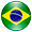 Português