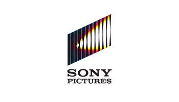 Logo Sony