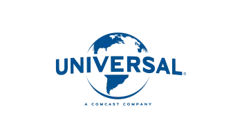 Logo Universal