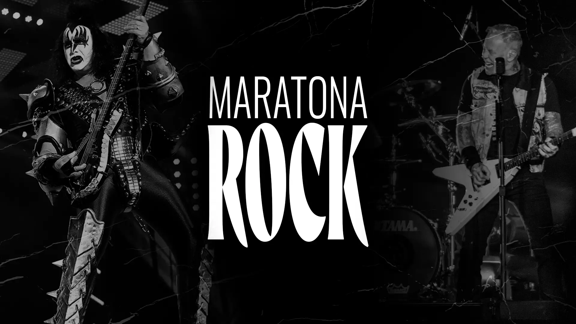 Banner_carousel_maratona_rock
