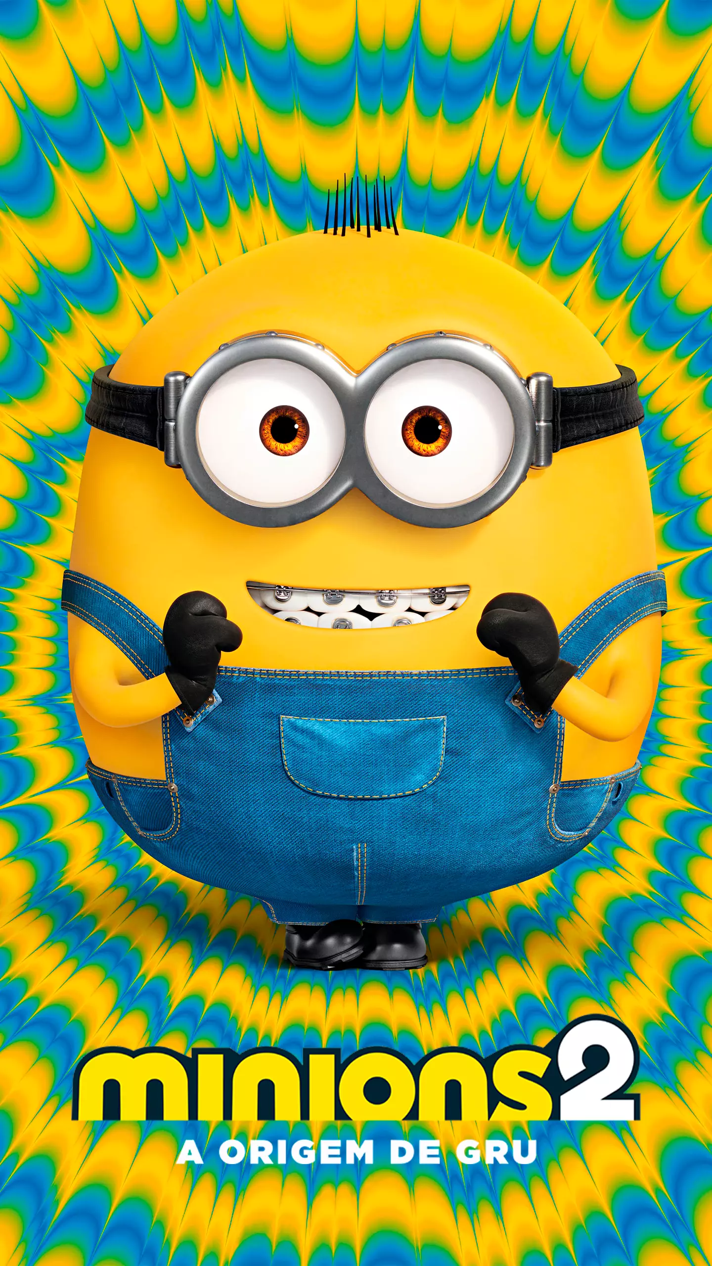 Poster_minions_dois