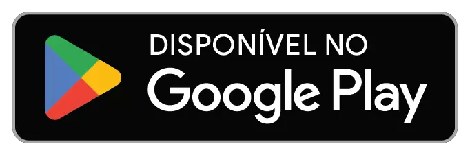 Play Store
