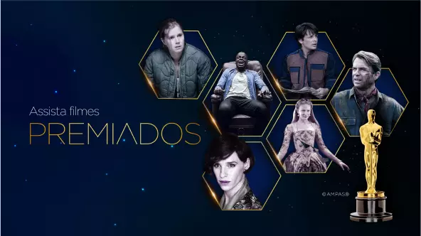 Banner_carousel_premiados