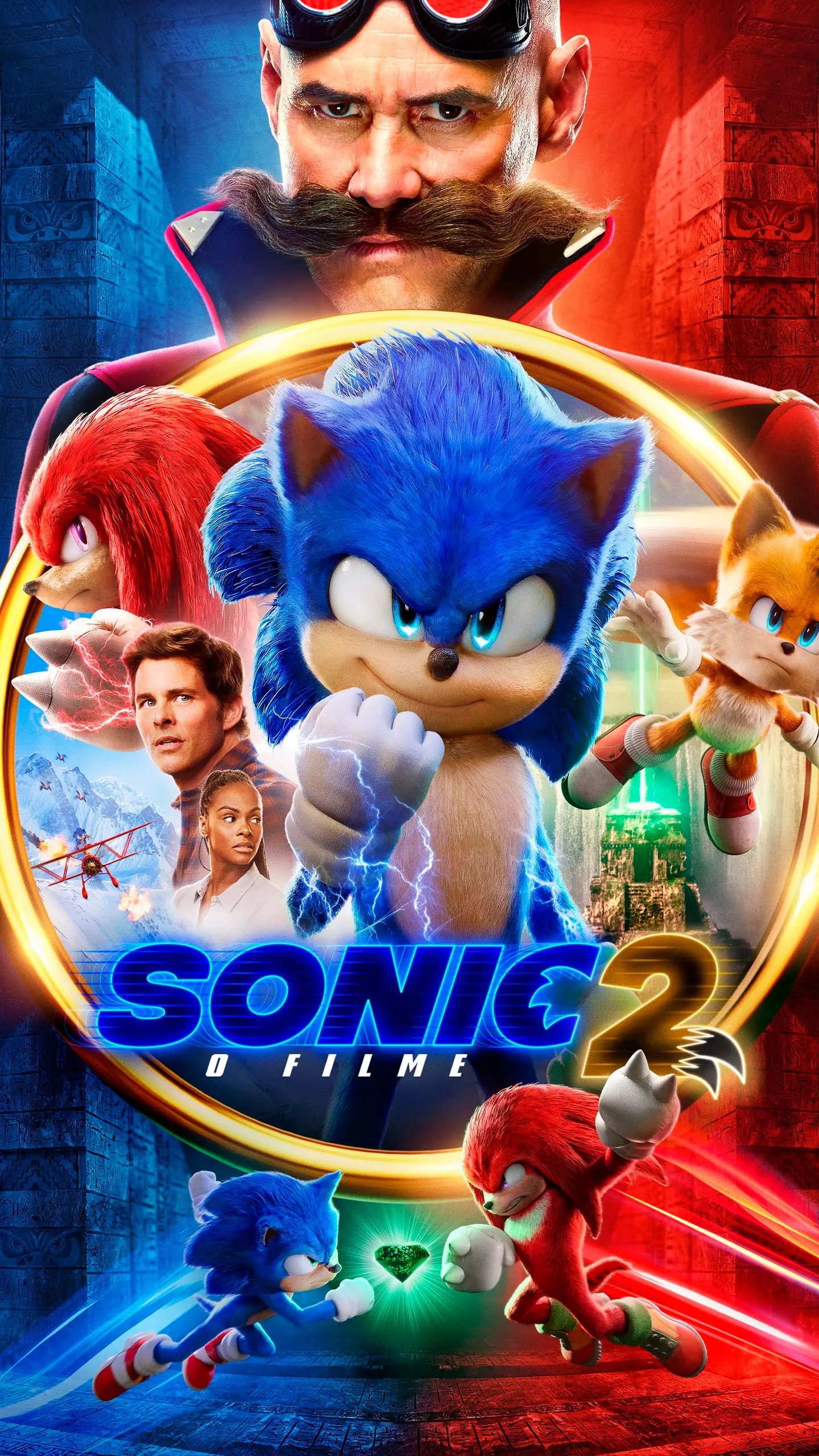 Poster_sonic_dois