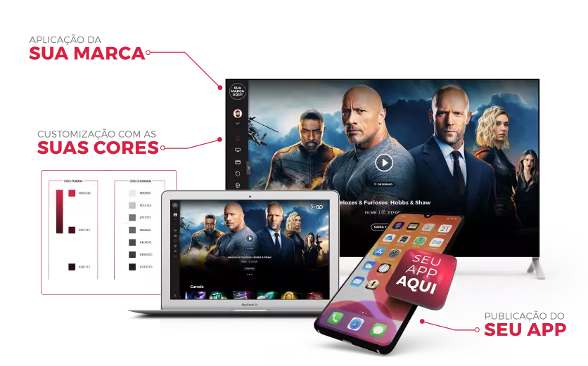 Seu App