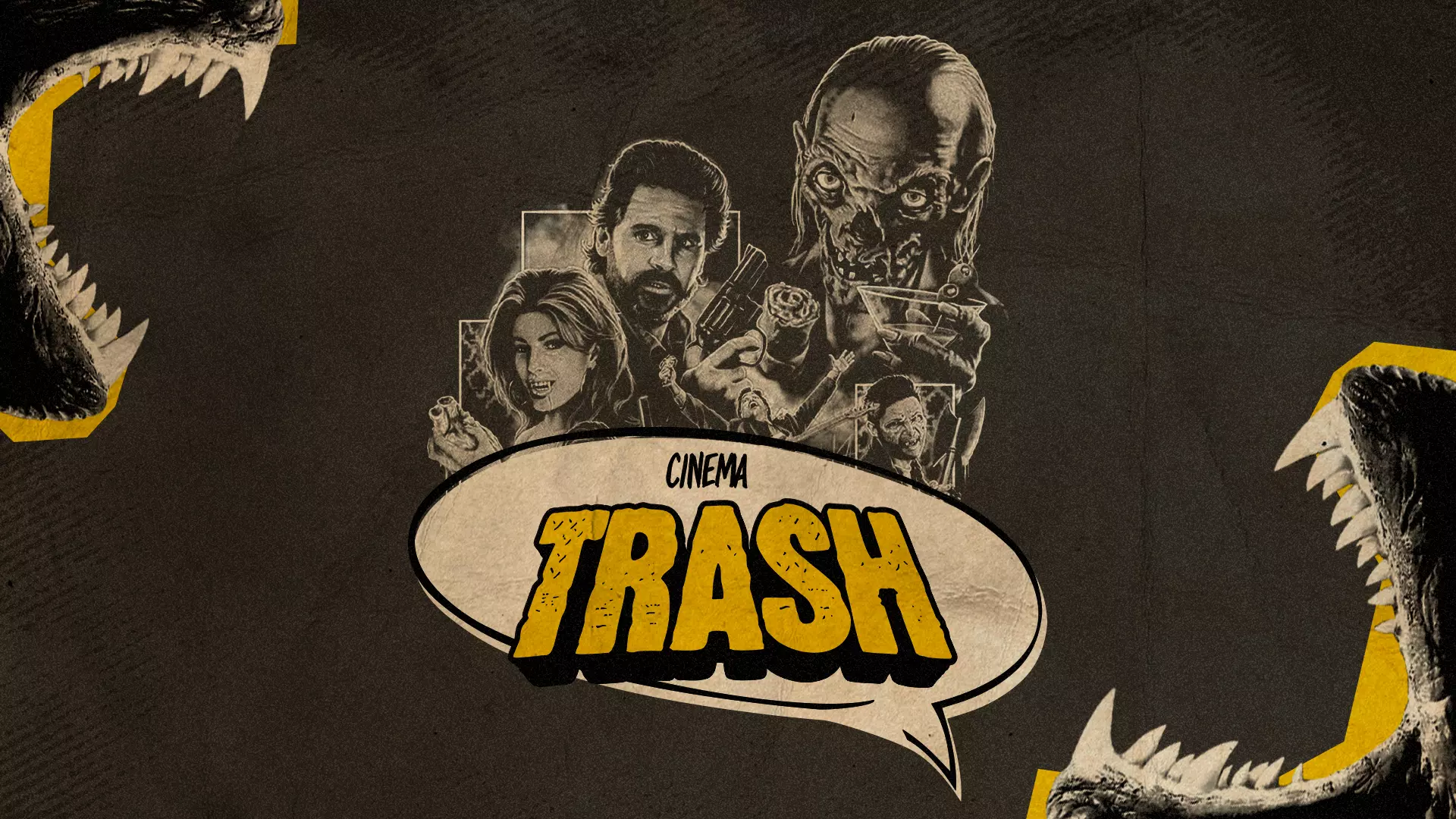 Banner_carousel_trash